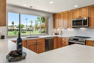 76900 Ascalon Ave, Palm Desert, CA 92211 - Photo 15