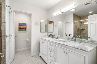 76900 Ascalon Avenue, Palm Desert, CA 92211 - Photo 27