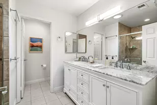 76900 Ascalon Ave, Palm Desert, CA 92211 - Photo 27