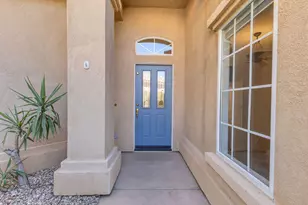 79851 Carmel Valley Ave, Indio, CA 92201 - Photo 3
