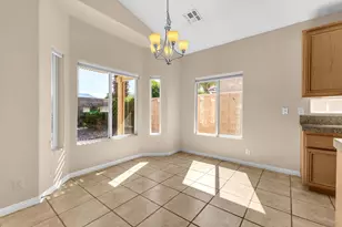 79851 Carmel Valley Ave, Indio, CA 92201 - Photo 13