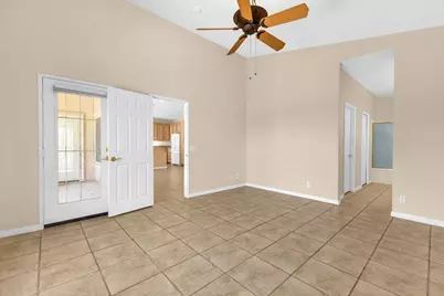 79851 Carmel Valley Avenue, Indio, CA 92201 - Photo 15