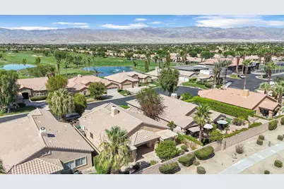 79851 Carmel Valley Avenue, Indio, CA 92201 - Photo 27