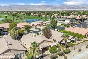 79851 Carmel Valley Ave, Indio, CA 92201 - Photo 27