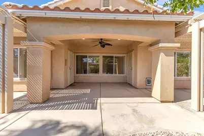 79851 Carmel Valley Avenue, Indio, CA 92201 - Photo 25