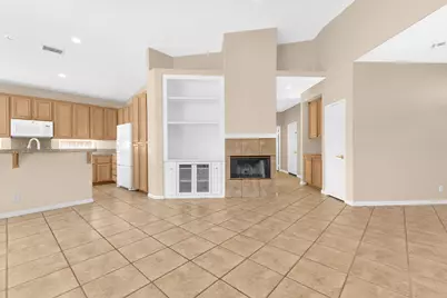 79851 Carmel Valley Avenue, Indio, CA 92201 - Photo 7