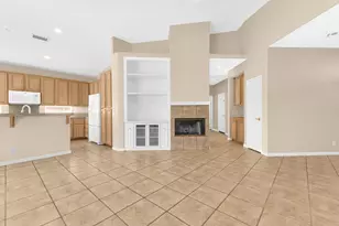 79851 Carmel Valley Ave, Indio, CA 92201 - Photo 7