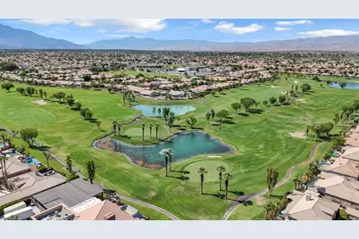 79851 Carmel Valley Avenue, Indio, CA 92201 - Photo 29