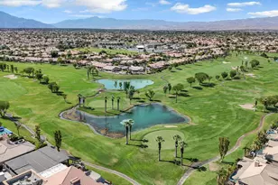 79851 Carmel Valley Ave, Indio, CA 92201 - Photo 29