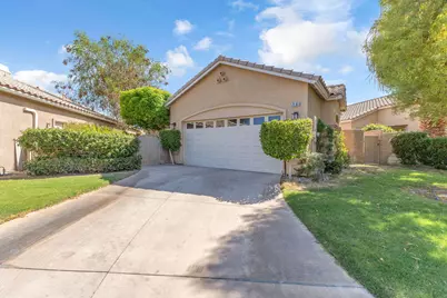 79851 Carmel Valley Avenue, Indio, CA 92201 - Photo 1