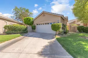 79851 Carmel Valley Ave, Indio, CA 92201 - Photo 1