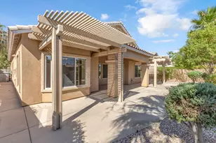 79851 Carmel Valley Ave, Indio, CA 92201 - Photo 23