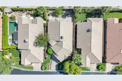 79851 Carmel Valley Avenue, Indio, CA 92201 - Photo 31