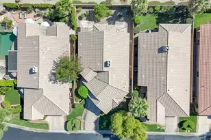 79851 Carmel Valley Ave, Indio, CA 92201 - Photo 31