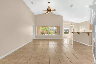 79851 Carmel Valley Avenue, Indio, CA 92201 - Photo 5