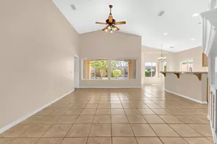 79851 Carmel Valley Ave, Indio, CA 92201 - Photo 5