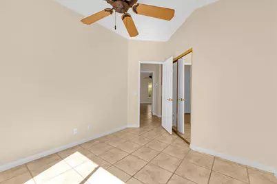 79851 Carmel Valley Avenue, Indio, CA 92201 - Photo 21