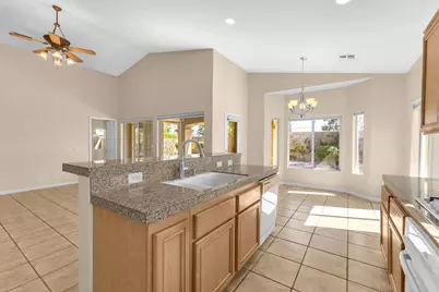 79851 Carmel Valley Avenue, Indio, CA 92201 - Photo 11