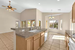 79851 Carmel Valley Ave, Indio, CA 92201 - Photo 11