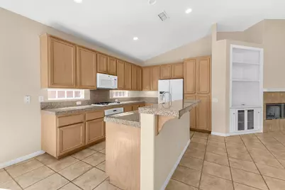 79851 Carmel Valley Avenue, Indio, CA 92201 - Photo 9