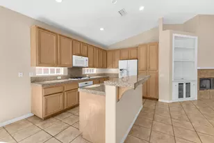 79851 Carmel Valley Ave, Indio, CA 92201 - Photo 9