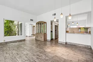 1683 Tam O'Shanter Plaza, Palm Springs, CA 92264 - Photo 11
