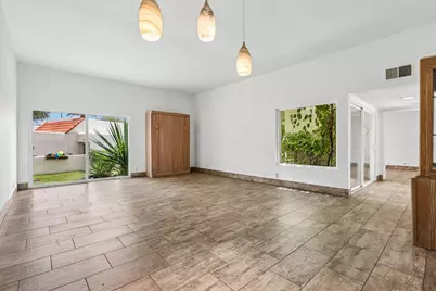 1683 Tam O Shanter Plaza, Palm Springs, CA 92264 - Photo 9