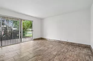 1683 Tam O'Shanter Plaza, Palm Springs, CA 92264 - Photo 17