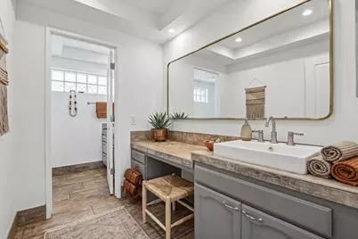 1683 Tam O Shanter Plaza, Palm Springs, CA 92264 - Photo 21
