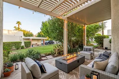 1683 Tam O Shanter Plaza, Palm Springs, CA 92264 - Photo 27