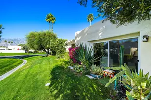 1683 Tam O'Shanter Plaza, Palm Springs, CA 92264 - Photo 29