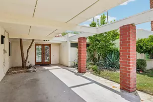 1683 Tam O'Shanter Plaza, Palm Springs, CA 92264 - Photo 3