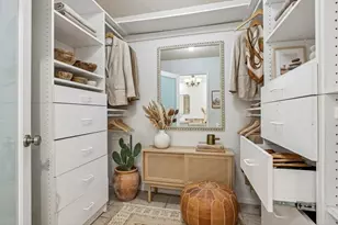 1683 Tam O'Shanter Plaza, Palm Springs, CA 92264 - Photo 19