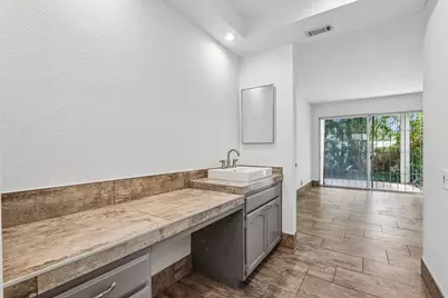1683 Tam O Shanter Plaza, Palm Springs, CA 92264 - Photo 23