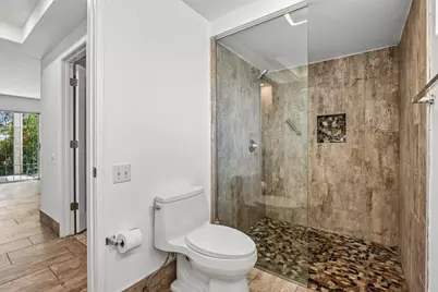 1683 Tam O Shanter Plaza, Palm Springs, CA 92264 - Photo 25