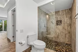 1683 Tam O'Shanter Plaza, Palm Springs, CA 92264 - Photo 25