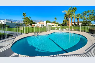 1683 Tam O Shanter Plaza, Palm Springs, CA 92264 - Photo 33