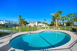 1683 Tam O'Shanter Plaza, Palm Springs, CA 92264 - Photo 33