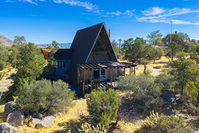 70041 Linda Vista Road, Mountain Center, CA 92561 - Photo 17