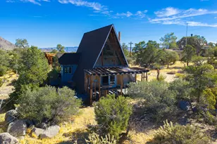 70041 Linda Vista Rd, Mountain Center, CA 92561 - Photo 17