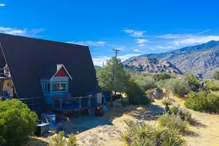 70041 Linda Vista Rd, Mountain Center, CA 92561 - Photo 13