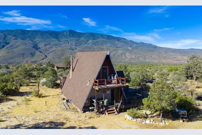 70041 Linda Vista Road, Mountain Center, CA 92561 - Photo 11