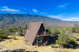 70041 Linda Vista Rd, Mountain Center, CA 92561 - Photo 11