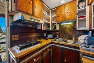 70041 Linda Vista Rd, Mountain Center, CA 92561 - Photo 19