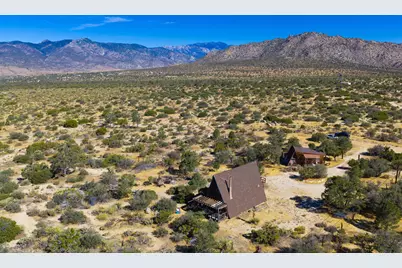 70041 Linda Vista Road, Mountain Center, CA 92561 - Photo 5