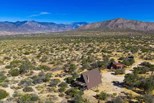 70041 Linda Vista Rd, Mountain Center, CA 92561 - Photo 5