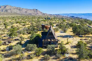70041 Linda Vista Rd, Mountain Center, CA 92561 - Photo 9