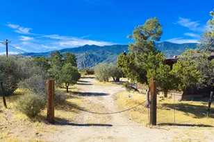 70041 Linda Vista Rd, Mountain Center, CA 92561 - Photo 3