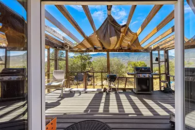 70041 Linda Vista Road, Mountain Center, CA 92561 - Photo 25