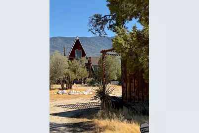 70041 Linda Vista Road, Mountain Center, CA 92561 - Photo 1